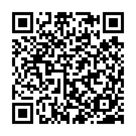 QR code for J85665