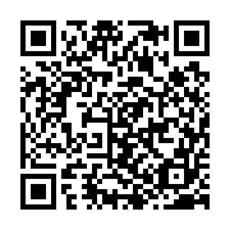 QR code for J85752