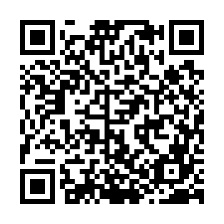 QR code for J85766