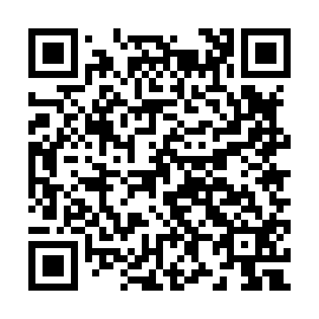 QR code for J85812
