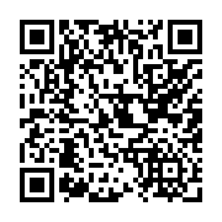 QR code for J85816