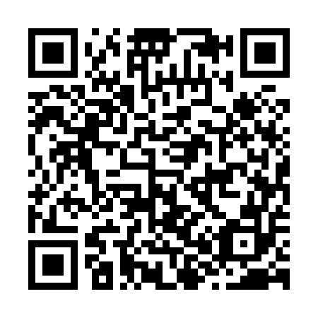 QR code for J85852