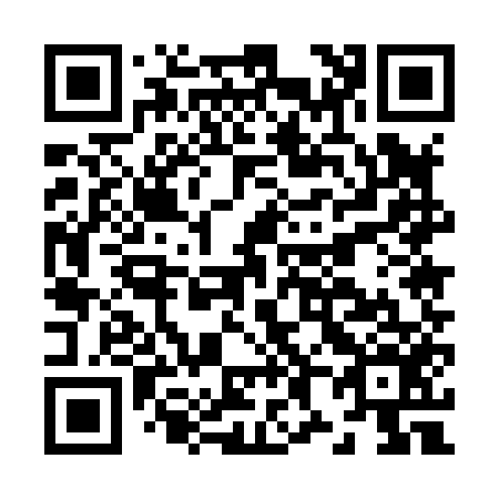 QR code for J85856