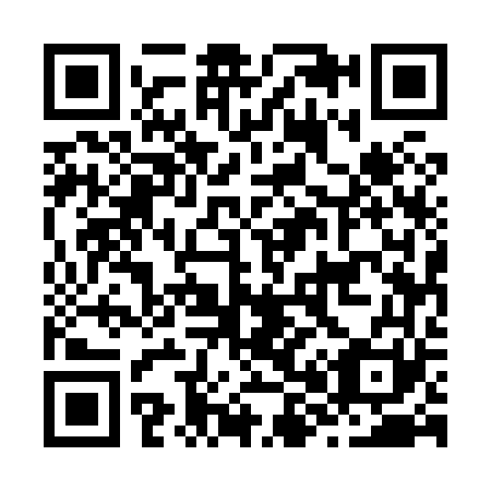 QR code for J85861