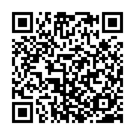QR code for J85925