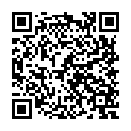 QR code for J85944
