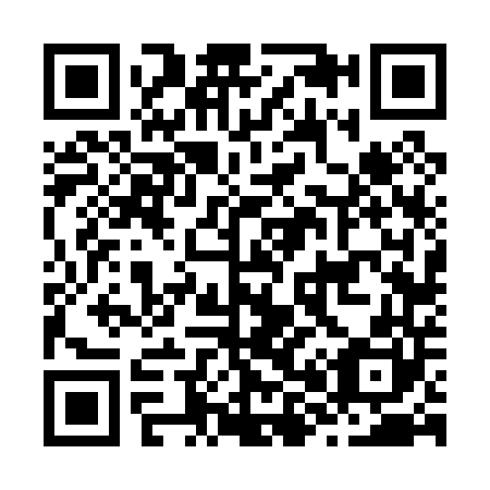 QR code for J86040