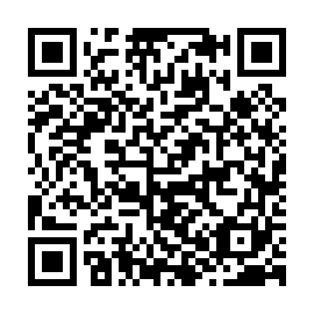 QR code for J86061