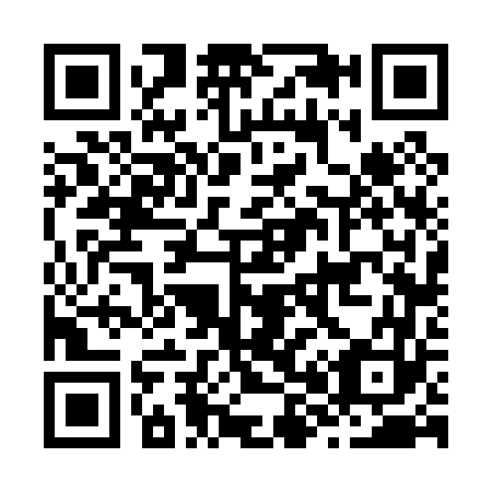 QR code for J86063