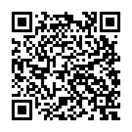 QR code for J86113