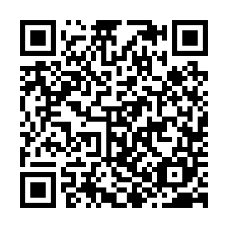 QR code for J86245