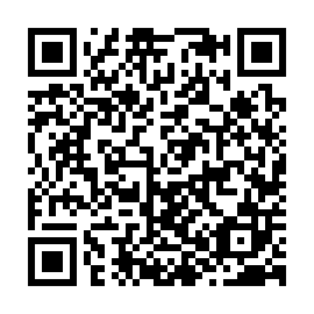 QR code for J86302