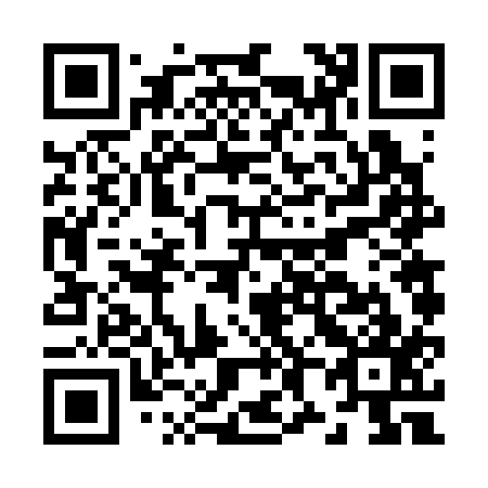 QR code for J86317