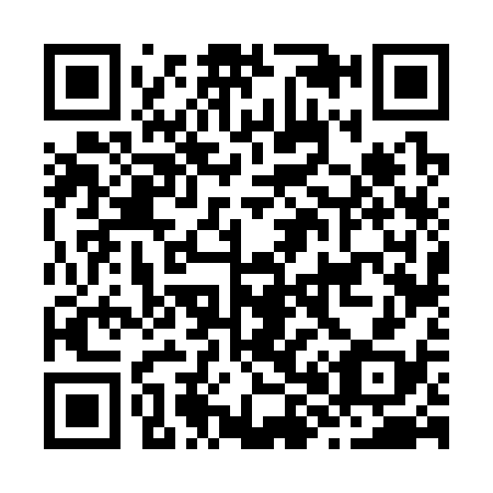 QR code for J86338