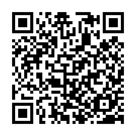 QR code for J86405