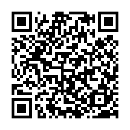 QR code for J86422
