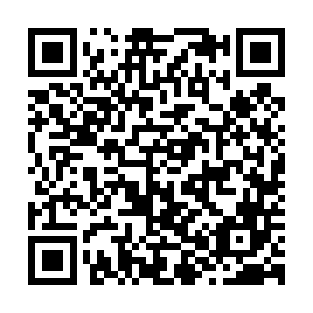 QR code for J86446