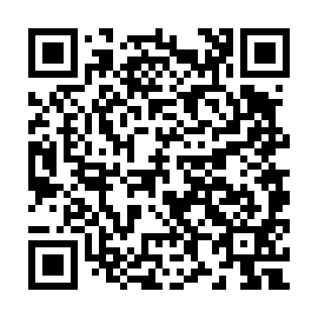 QR code for J86491