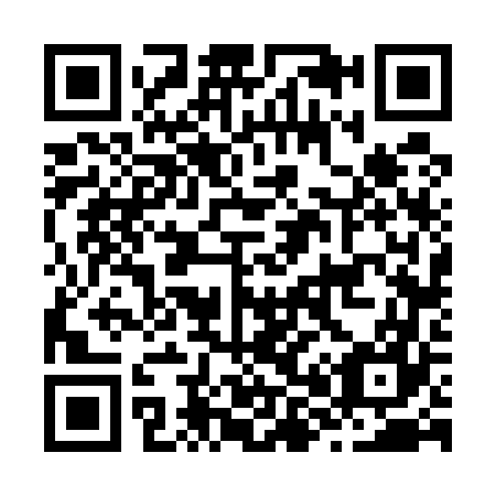 QR code for J86567