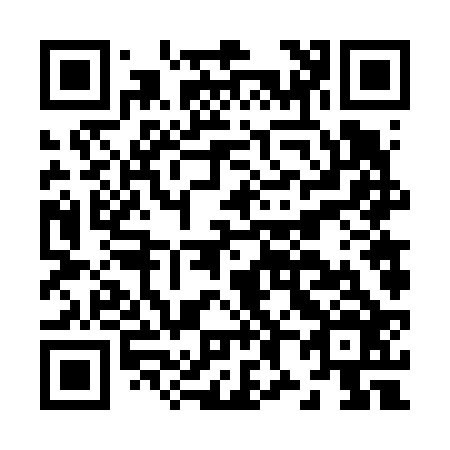 QR code for J86626
