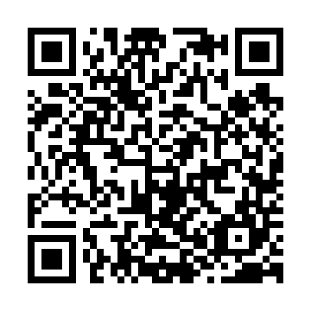 QR code for J86644