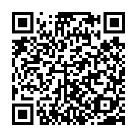 QR code for J86669