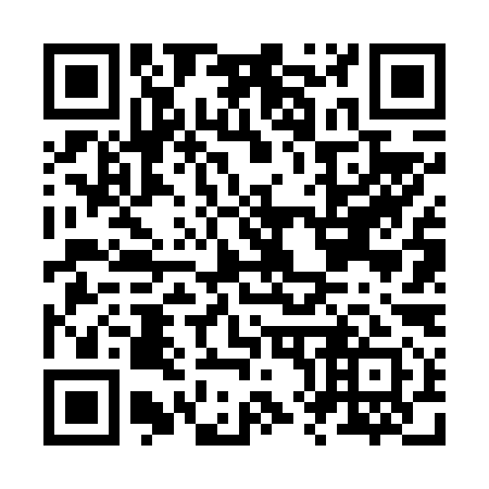 QR code for J86691