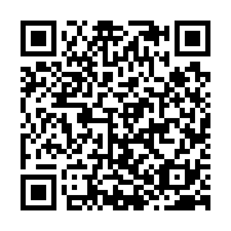 QR code for J86731