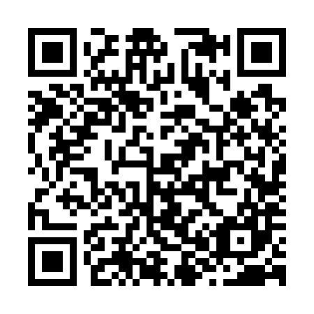 QR code for J86787