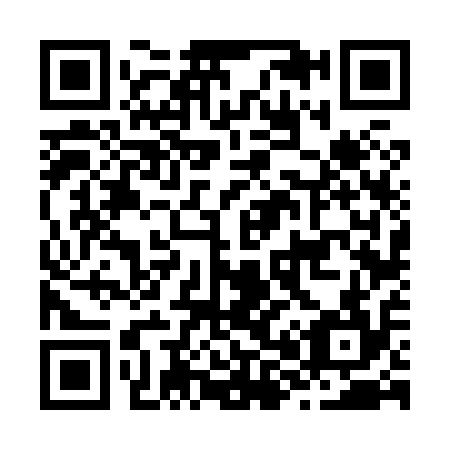 QR code for J86814