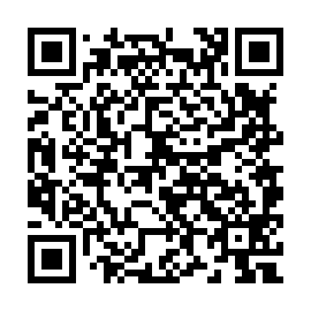 QR code for J86899