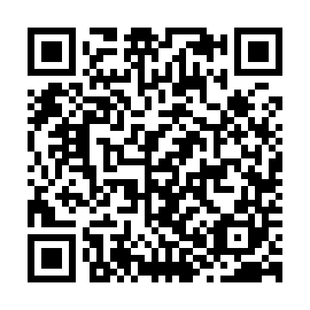 QR code for J86940