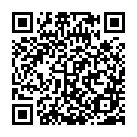 QR code for J86942