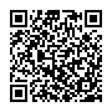 QR code for J86964