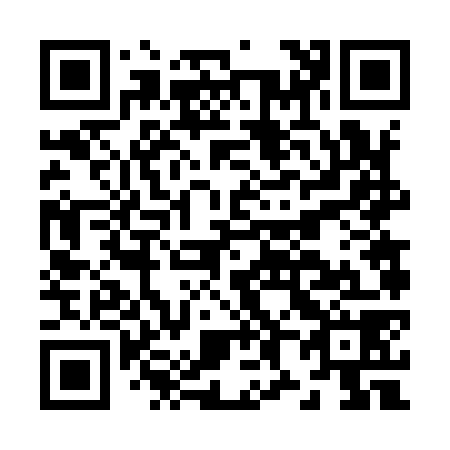 QR code for J86978