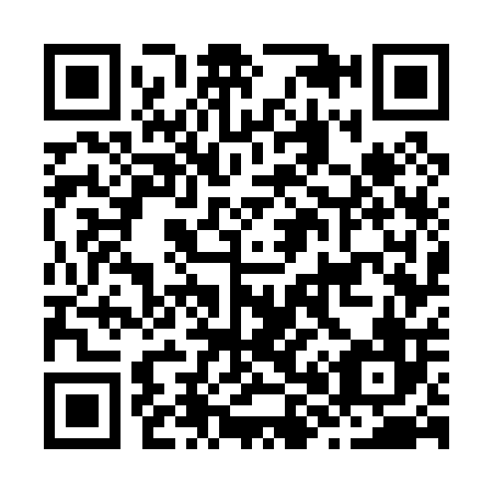 QR code for J87006