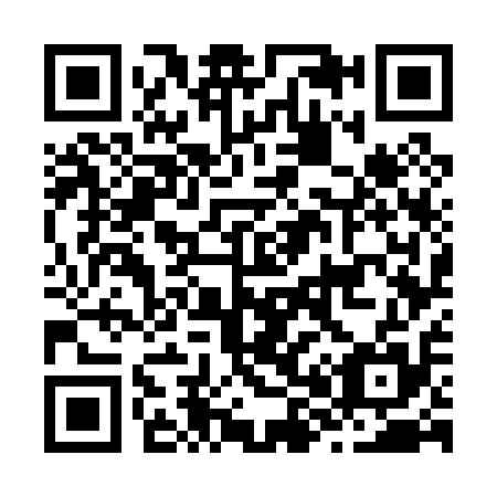 QR code for J87015