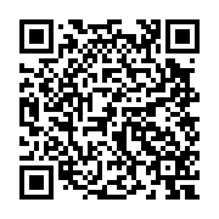 QR code for J87016