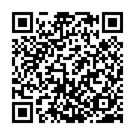 QR code for J87020