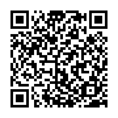 QR code for J87022