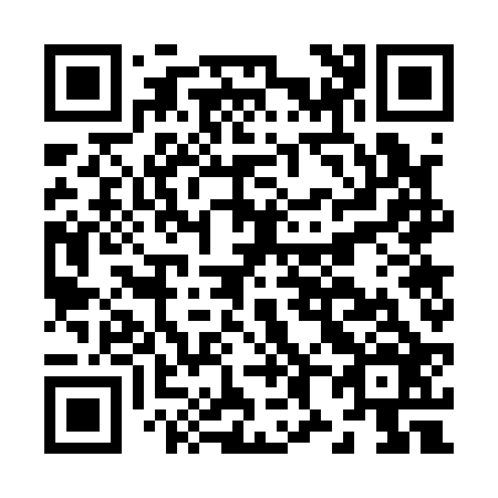 QR code for J87126