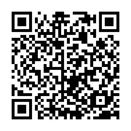 QR code for J87135