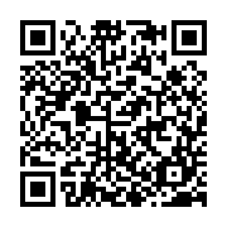 QR code for J87144