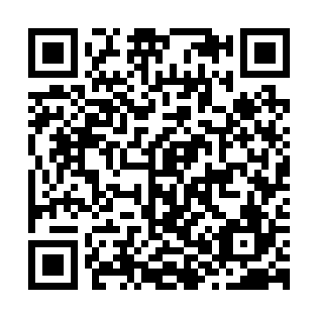 QR code for J87226