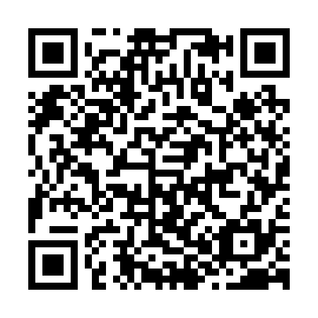 QR code for J87235