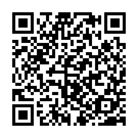 QR code for J87348