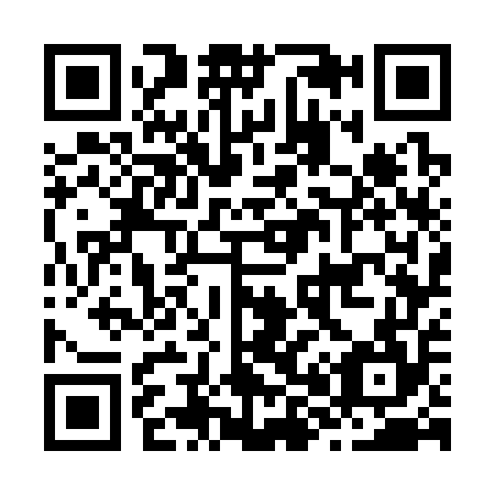 QR code for J87354