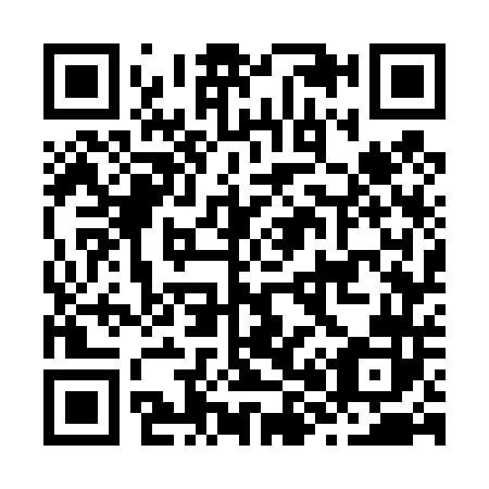 QR code for J87442
