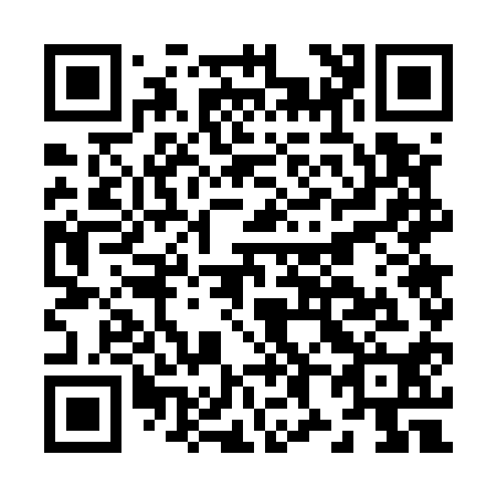 QR code for J87510