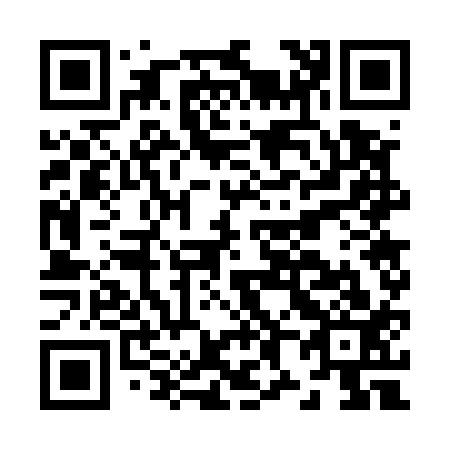 QR code for J87513